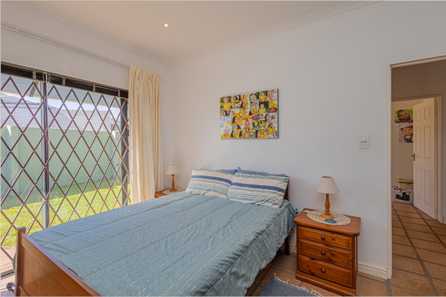 3 Bedroom Property for Sale in Country Club Western Cape